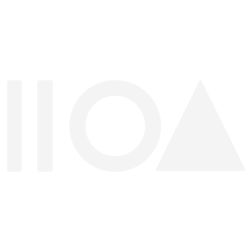 Idee Content Factory